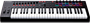 MIDI-клавиатура M-Audio Oxygen Pro 49 247868