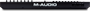 MIDI-клавиатура M-Audio Oxygen Pro 49 247868