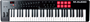 MIDI-клавиатура M-Audio Oxygen Pro 49 247868