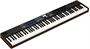 MIDI-клавиатура Arturia KeyLab Essential 88 MK3 Black 247869
