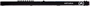 MIDI-клавиатура Arturia KeyLab Essential 88 MK3 Black 247869