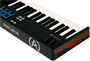 MIDI-клавиатура Arturia KeyLab Essential 88 MK3 Black 247869
