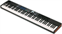 MIDI-клавиатура Arturia KeyLab Essential 88 MK3 Black 247869
