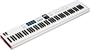 MIDI-клавиатура Arturia KeyLab Essential 88 MK3 White 247870