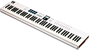 MIDI-клавиатура Arturia KeyLab Essential 88 MK3 White 247870
