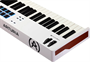 MIDI-клавиатура Arturia KeyLab Essential 88 MK3 White 247870