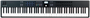 MIDI-клавиатура Arturia KeyLab Essential 88 MK3 White 247870