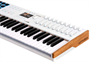 MIDI-клавиатура Arturia KeyLAB 49 MK3 White 247872