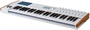 MIDI-клавиатура Arturia KeyLAB 49 MK3 White 247872