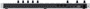 MIDI-клавиатура Arturia KeyStep Pro White 247873