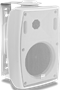 Акустическая система NEXT Audiocom W4 White 247880