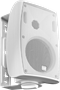 Акустическая система NEXT Audiocom W4 White 247880
