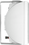Акустическая система NEXT Audiocom W4 White 247880
