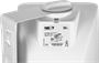 Акустическая система NEXT Audiocom W4 White 247880