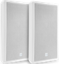 Акустическая система NEXT Audiocom W5F White 247882