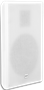 Акустическая система NEXT Audiocom W5F White 247882