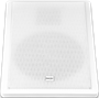 Акустическая система NEXT Audiocom W5F White 247882