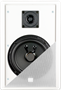 Акустическая система NEXT Audiocom W5F White 247882
