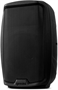 Колонка Gemini Sound AS-2108P 247883