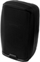 Колонка Gemini Sound AS-2108P 247883