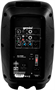 Колонка Gemini Sound AS-2108P 247883
