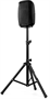 Колонка Gemini Sound AS-2108P 247883