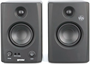 Колонка Gemini Sound AS-2108P 247883