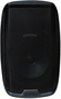 Колонка Gemini Sound AS-2110P 247888