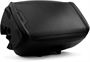 Колонка Gemini Sound AS-2110P 247888