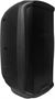 Колонка Gemini Sound AS-2110P 247888