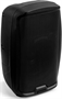 Колонка Gemini Sound AS-2110P 247888