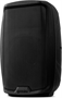 Колонка Gemini Sound AS-2110P 247888
