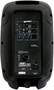 Колонка Gemini Sound AS-2110P 247888