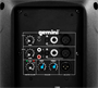 Колонка Gemini Sound AS-2110P 247888