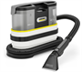Пылесос Karcher SE 2 Spot 201049