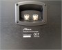 Акустическая система Attitude Omega C2500 247889