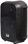 Акустическая система ITALIAN STAGE SPX 08 A 247891