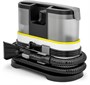 Пылесос Karcher SE 2 Spot 201049