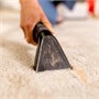 Пылесос Karcher SE 2 Spot 201049