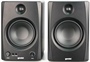 Акустическая система Gemini Sound SMX-05BT 247894