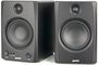 Акустическая система Gemini Sound SMX-05BT 247894