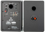 Акустическая система Gemini Sound SMX-05BT 247894