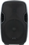 Акустическая система Gemini Sound SMX-05BT 247894