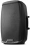 Колонка Gemini Sound AS-2112P 247895