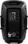 Колонка Gemini Sound AS-2112P 247895