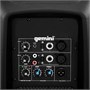 Колонка Gemini Sound AS-2112P 247895