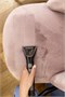 Пылесос Karcher SE 2 Spot 201049