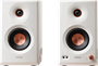 Колонки Edifier MR5 White 247896