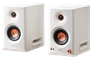 Колонки Edifier MR5 White 247896