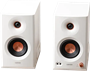 Колонки Edifier MR5 White 247896